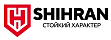 SHIHRAN